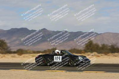 media/Jan-26-2025-SCCA SD (Sun) [[bcf61ed115]]/3-Novice/Session 2 (Turn 7 Inside)/
